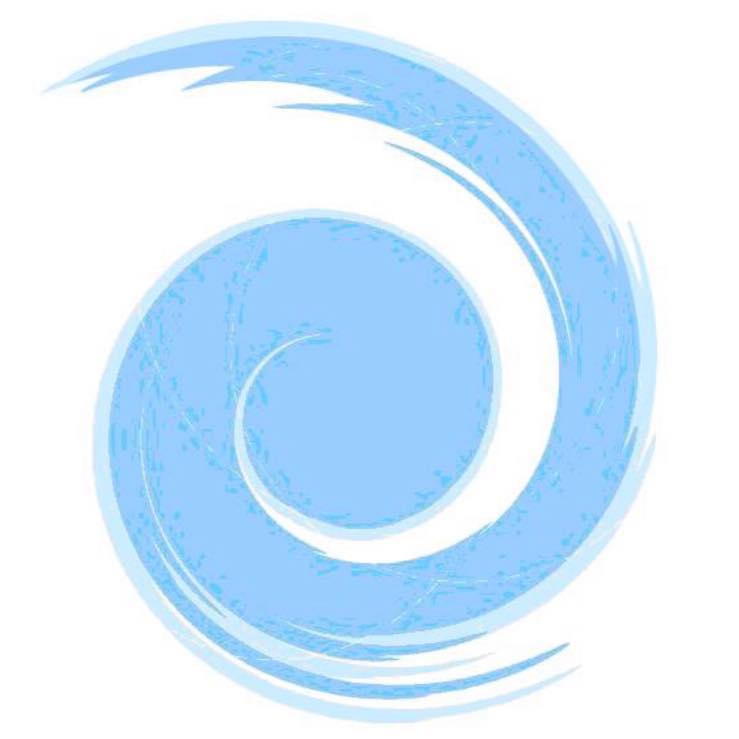52840192_2300990729965416_4216163807283642368_n