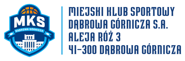 24c01ec1