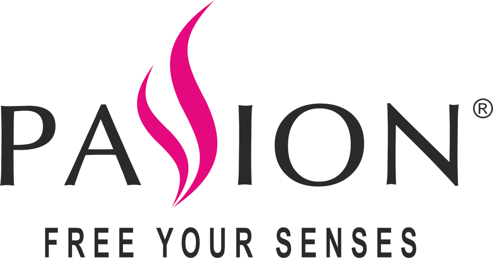 passion